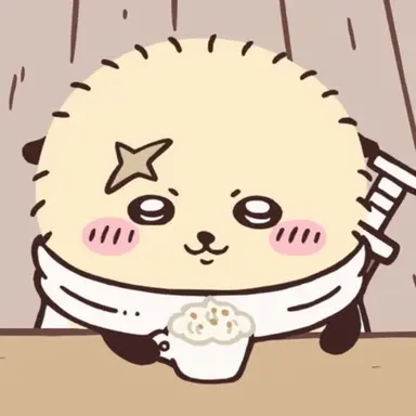 Profile image of 랏코