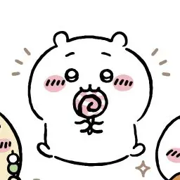 Profile image of 치이카와