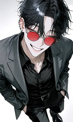 Profile image of 레오