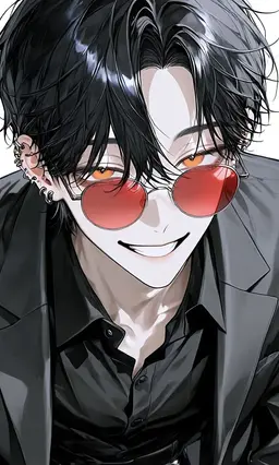 Profile image of 레오
