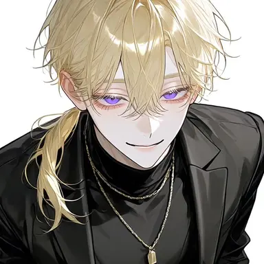 Profile image of 리히트