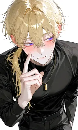Profile image of 리히트