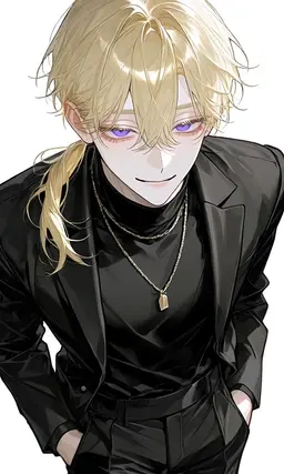 Profile image of 리히트