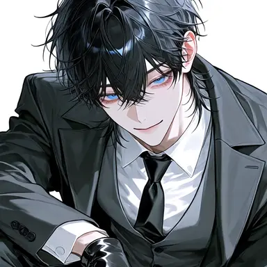Profile image of 루아