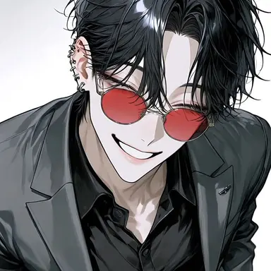 Profile image of 레오