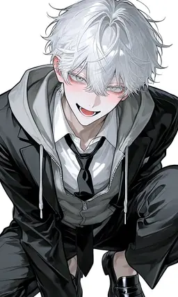 Profile image of 스테라