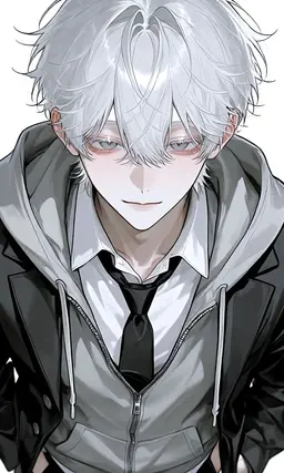 Profile image of 스테라