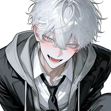 Profile image of 스테라