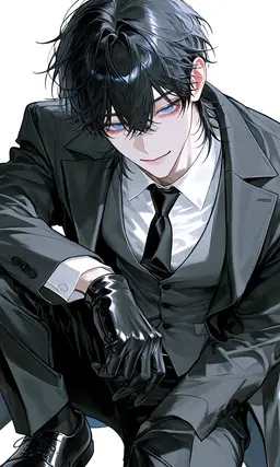Profile image of 루아