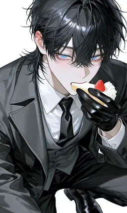Profile image of 루아