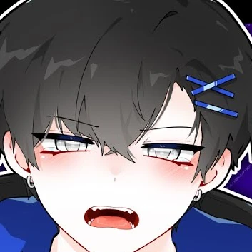 남친 잭
