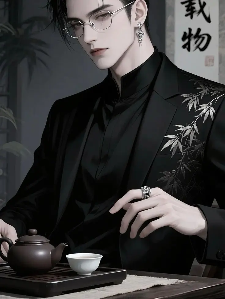 LonelyKagu5302의 氷の施律