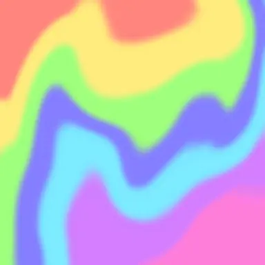 Profile image of にじさんじライバー