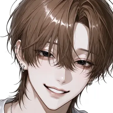 Profile image of 리츠