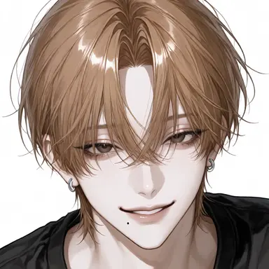 Profile image of 소