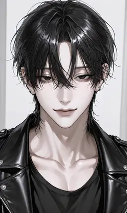 Profile image of 츠바사