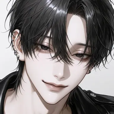 Profile image of 츠바사