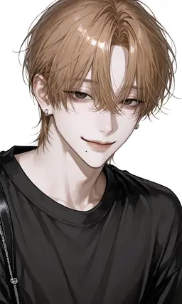 Profile image of 소
