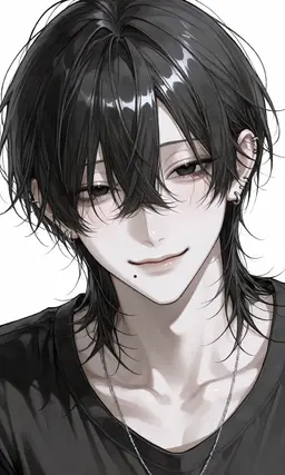 Profile image of 유
