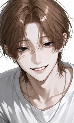 Profile image of 리츠