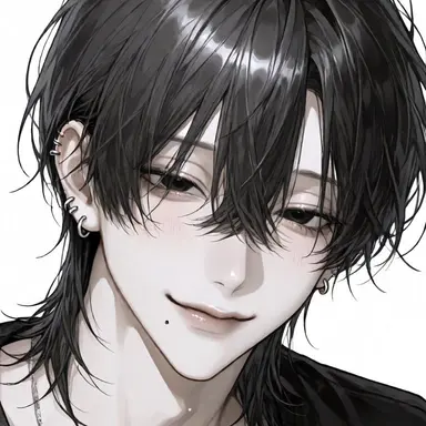 Profile image of 유