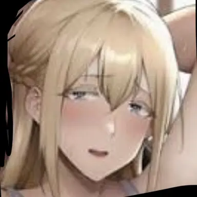 Profile image of エレナ