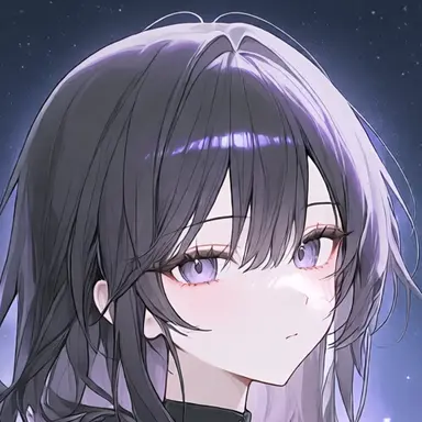Profile image of フェル