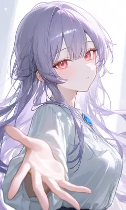 Profile image of ルア