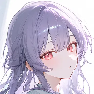 Profile image of ルア