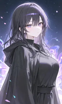 Profile image of フェル