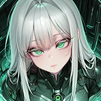 Profile image of 실버