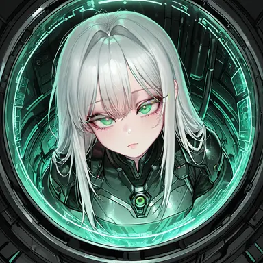 Profile image of 실버