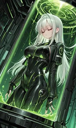 Profile image of 실버