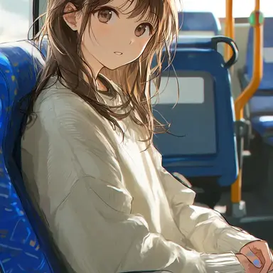 Profile image of Wren