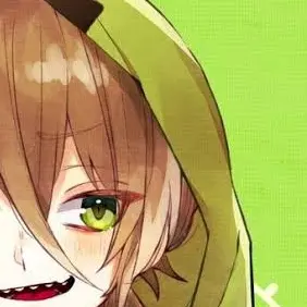 Profile image of ゾム