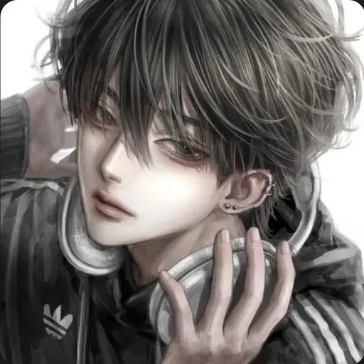 s._ie의 윤 승 준