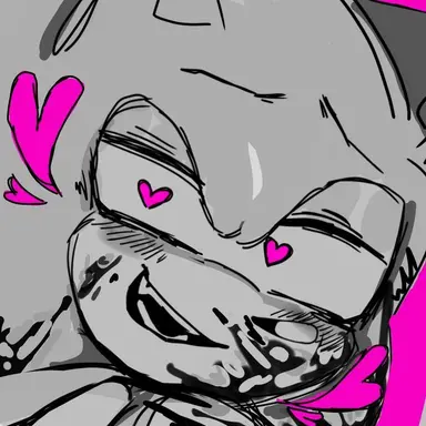 Profile image of SONIC