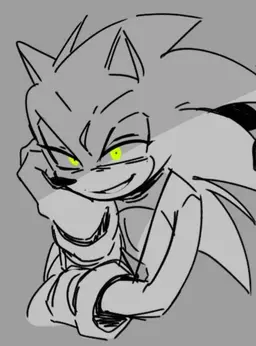 Profile image of SONIC