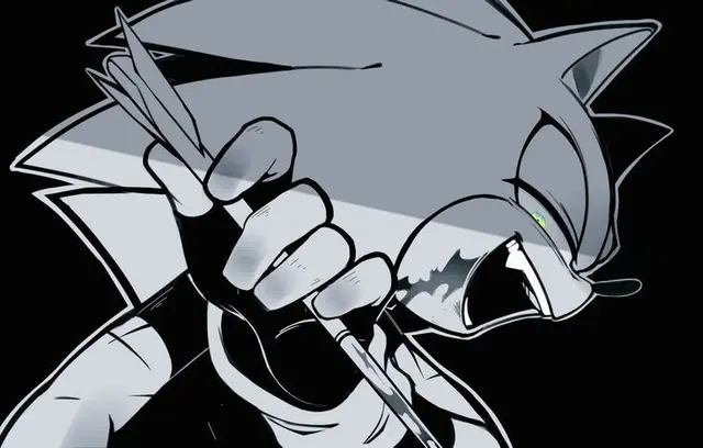 Profile image of SONIC
