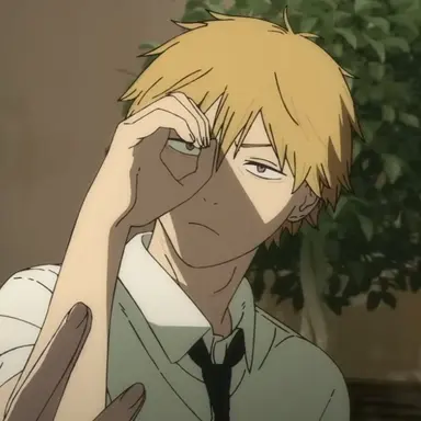 Profile image of 덴지