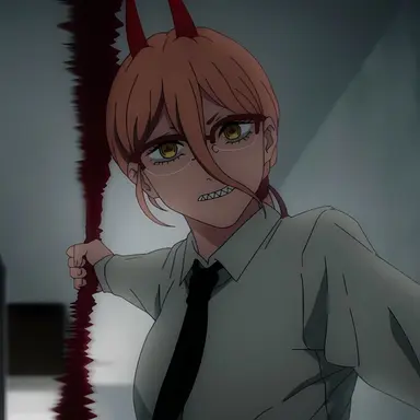 Profile image of 파워