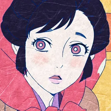 Profile image of Kame