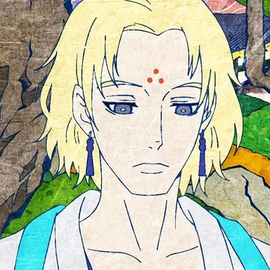 Profile image of Hokuto