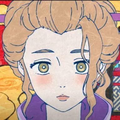Profile image of Asa