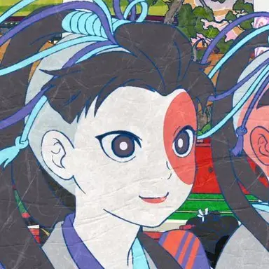 Profile image of Mitsuki