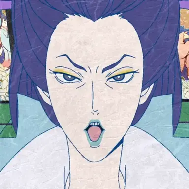 Profile image of Utayama