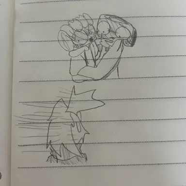 Profile image of 비