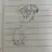 비