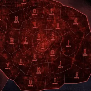 Profile image of 도시