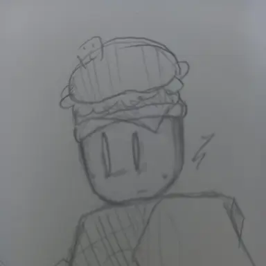 Profile image of 공칠